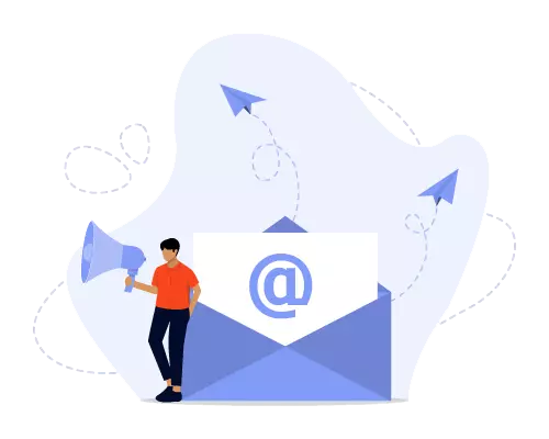 email Icon