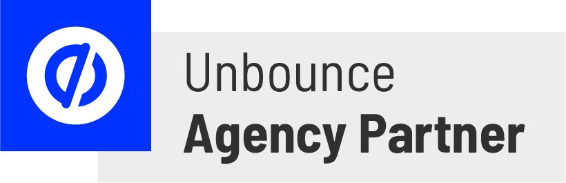 Top SEO Agencies Unbounce