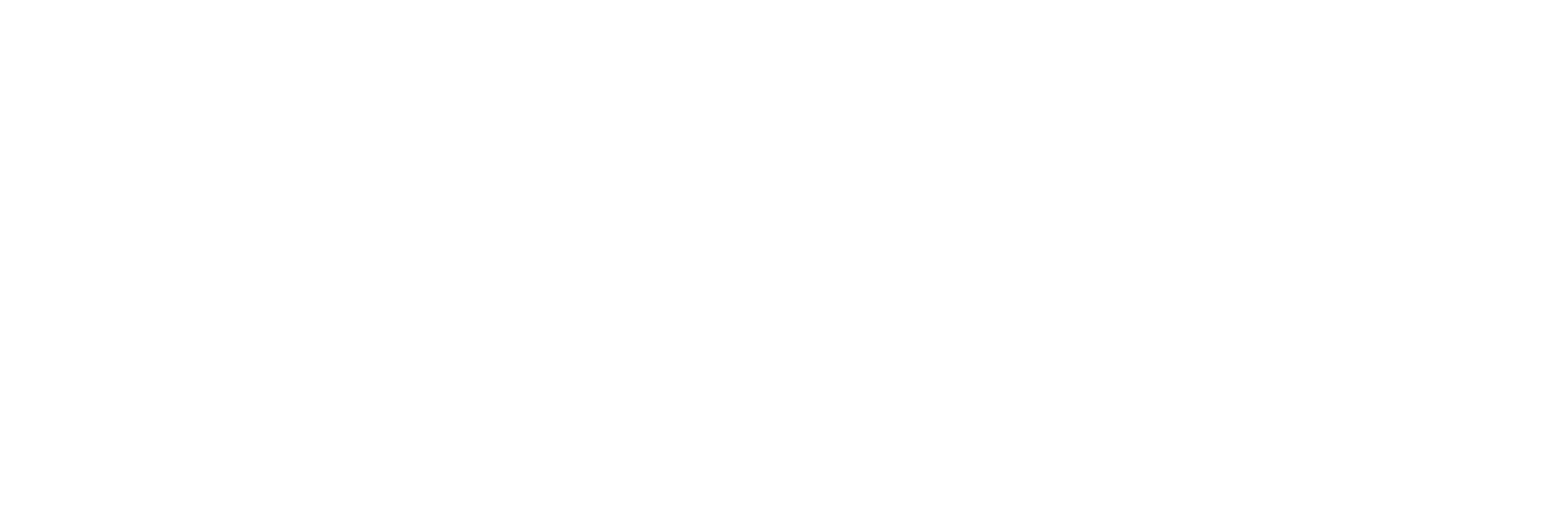 pthouseagency Logo with transparent background